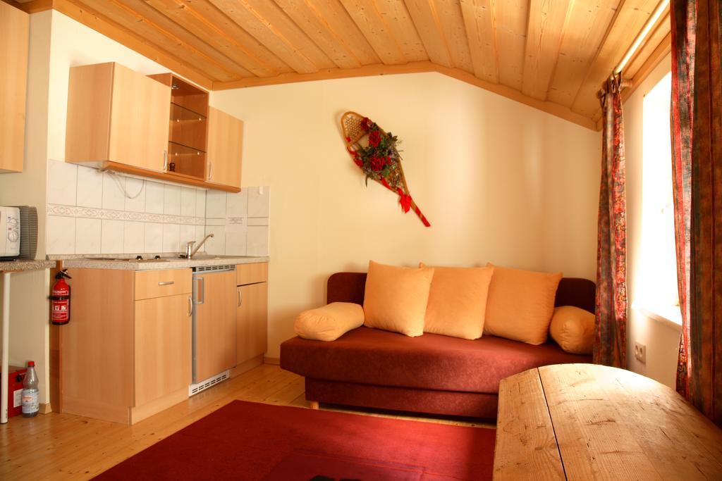 Landhaus Am Forst Bad Alexandersbad Ngoại thất bức ảnh