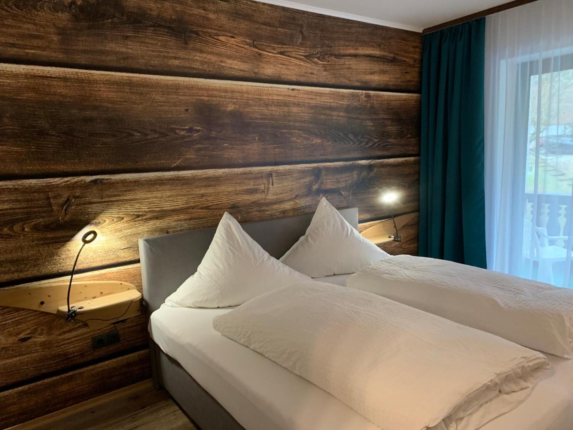 Landhaus Am Forst Bad Alexandersbad Ngoại thất bức ảnh