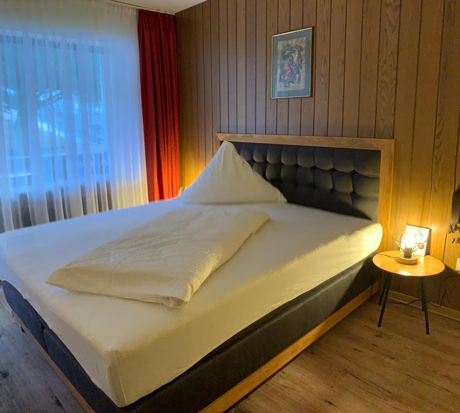 Landhaus Am Forst Bad Alexandersbad Ngoại thất bức ảnh